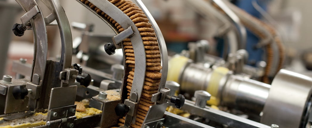 Mỡ Bò Chịu Nhiệt - Nhà cung cấp mỡ bôi trơn chuyên nghiệp