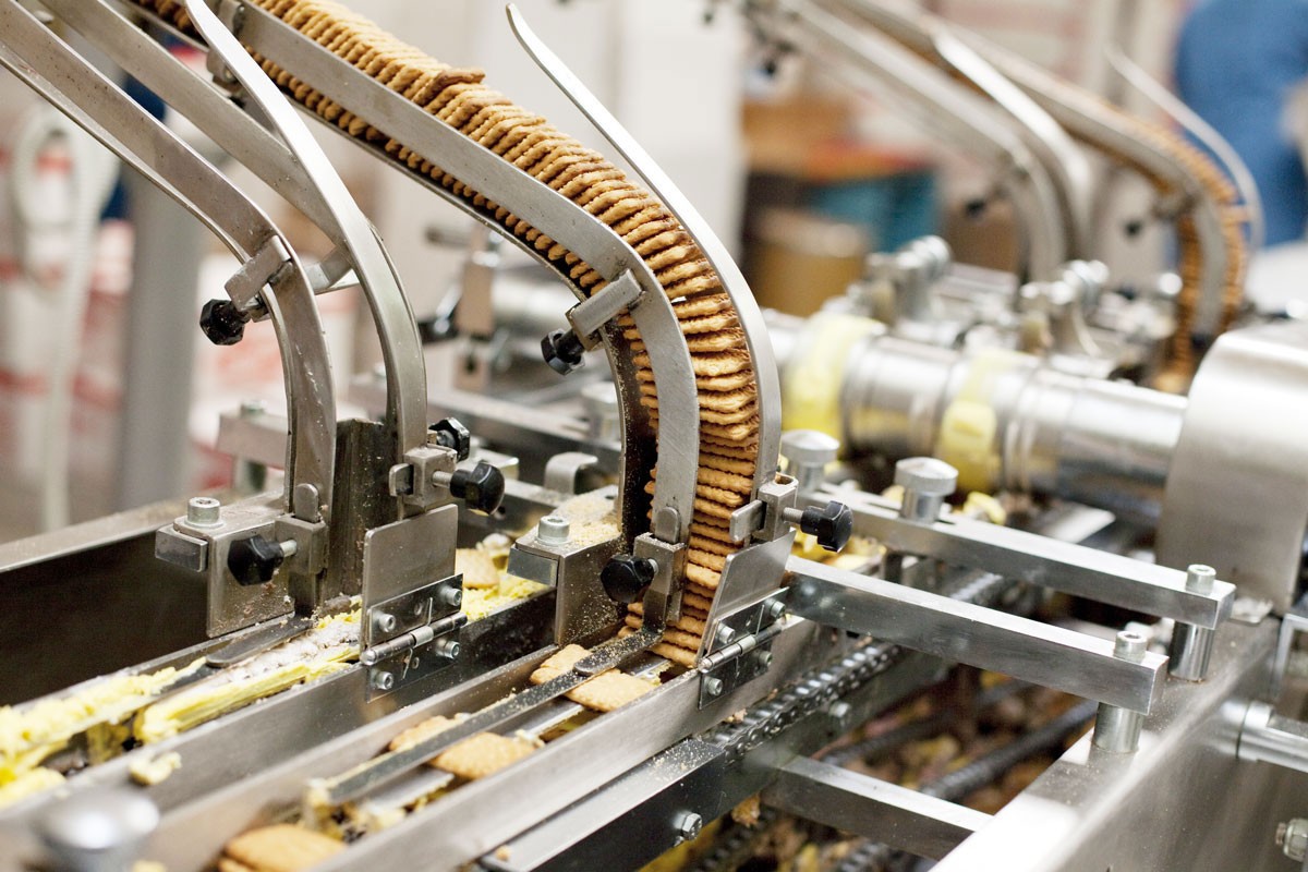 5 Loại Mỡ Bôi Trơn Công Nghiệp Phổ Biến Nhất Hiện Nay – Taga.com.vn