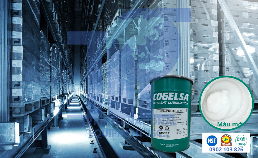 Mo-boi-tron-mai-an-duc