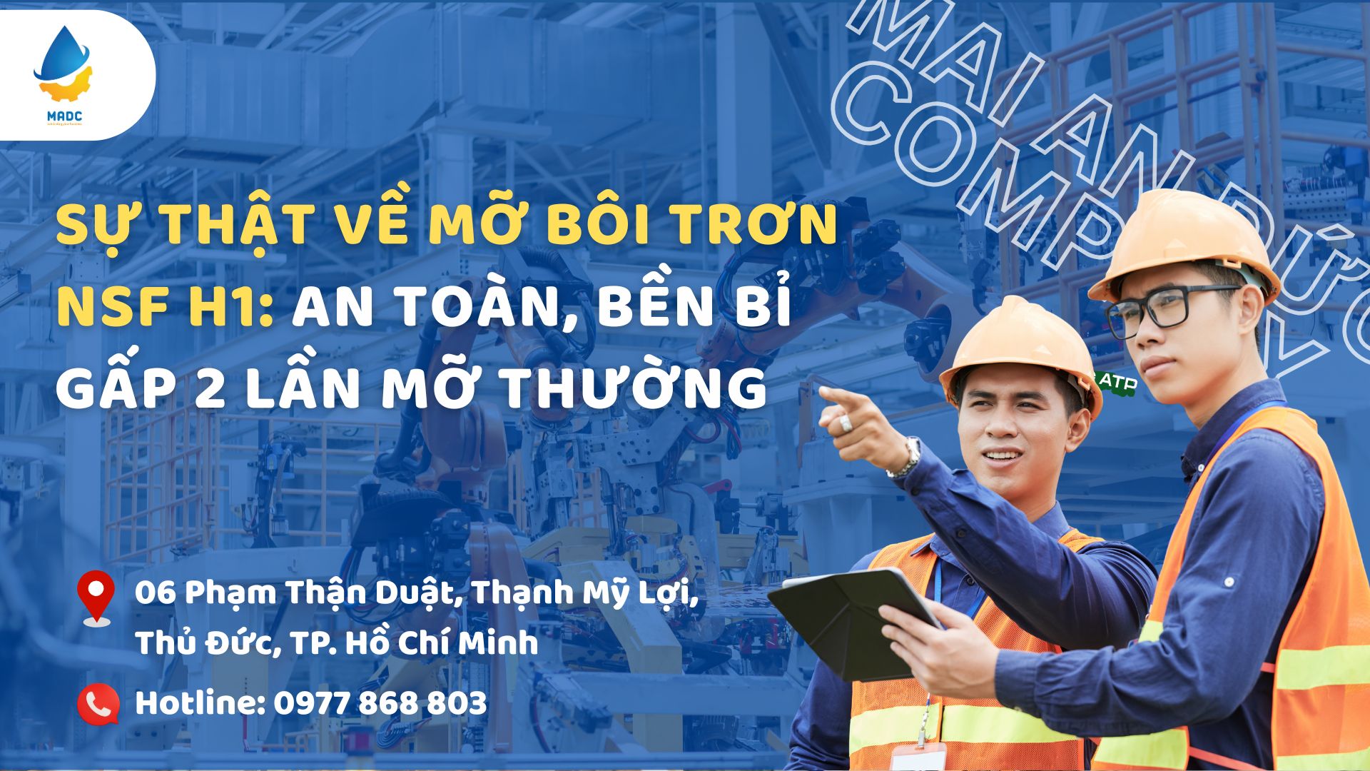Su-that-ve-mo-boi-tron-nsf-h1-an-toan-ben-bi-gap-2-lan-mo-thuong