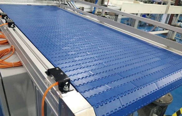 Dầu Mỡ Bôi Trơn Trong Công Nghiệp ⋆ DHI Co.,Ltd