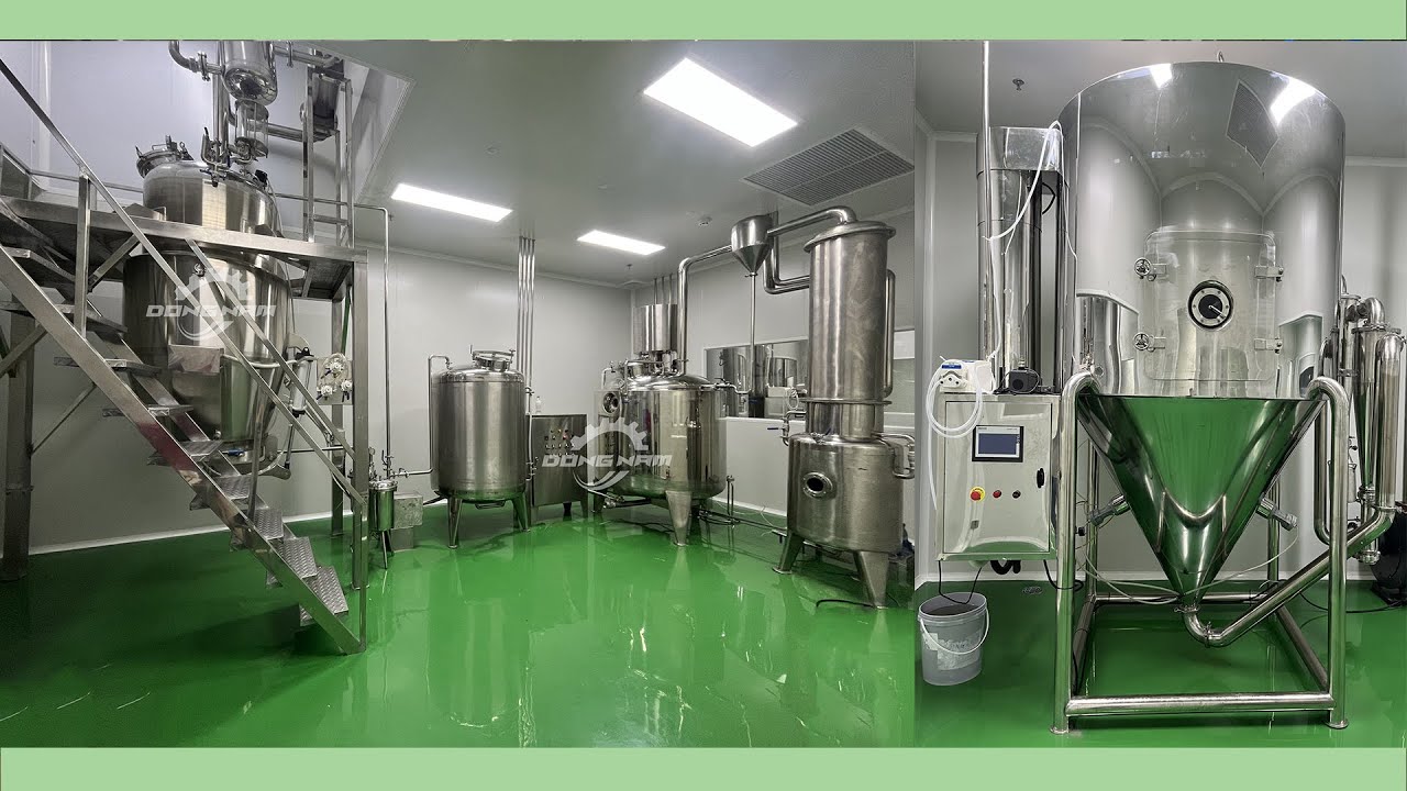 Mỡ bôi trơn máy thực phẩm