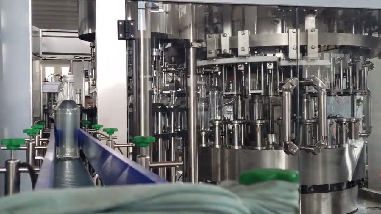 Mỡ bôi trơn máy thực phẩm