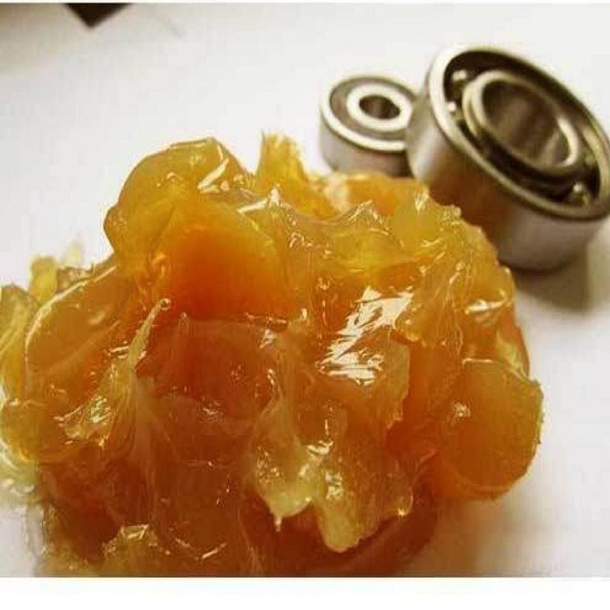 Mỡ bôi trơn vòng bi thực phẩm